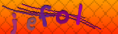 Error: Please enable images in your browser