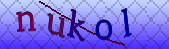 Error: Please enable images in your browser