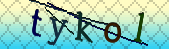 Error: Please enable images in your browser