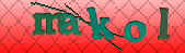 Oops!! Captcha error!!!