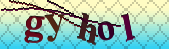 Error: Please enable images in your browser