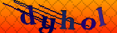 Error: Please enable images in your browser