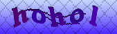Error: Please enable images in your browser
