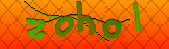 Error: Please enable images in your browser