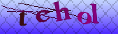 Error: Please enable images in your browser