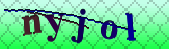 Error: Please enable images in your browser