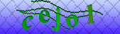 Error: Please enable images in your browser