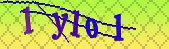 Error: Please enable images in your browser