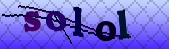 Error: Please enable images in your browser