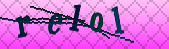 Error: Please enable images in your browser