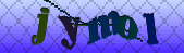 Error: Please enable images in your browser