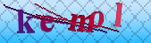 Error: Please enable images in your browser