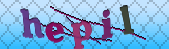 Error: Please enable images in your browser