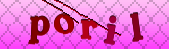 Error: Please enable images in your browser