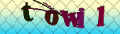 Mã xác nhận captcha