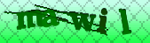 Error: Please enable images in your browser