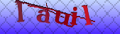 Error: Please enable images in your browser