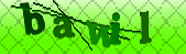 Error: Please enable images in your browser