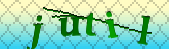 Mã xác nhận captcha