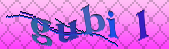 Error: Please enable images in your browser