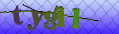 Error: Please enable images in your browser