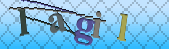 Error: Please enable images in your browser
