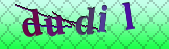 Error: Please enable images in your browser