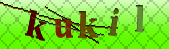 Error: Please enable images in your browser