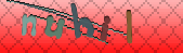 Mã xác nhận captcha