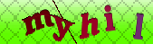 Error: Please enable images in your browser