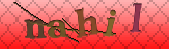 Error: Please enable images in your browser