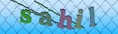 Error: Please enable images in your browser