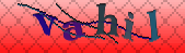Error: Please enable images in your browser