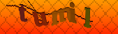 captcha_error_images_off