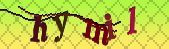 Error: Please enable images in your browser