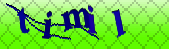 Error: Please enable images in your browser