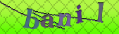 Error: Please enable images in your browser