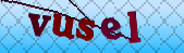Error: Please enable images in your browser