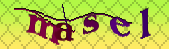 Mã xác nhận captcha