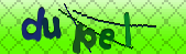 Mã xác nhận captcha