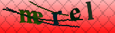 Mã xác nhận captcha