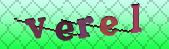Mã xác nhận captcha