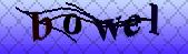 Error: Please enable images in your browser