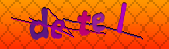 captcha_error_images_off