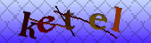 captcha_error_images_off