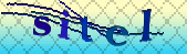 Error: Please enable images in your browser