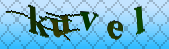 Oops!! Captcha error!!!