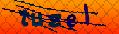 Error: Please enable images in your browser