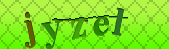 Oops!! Captcha error!!!
