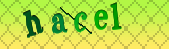 Error: Please enable images in your browser
